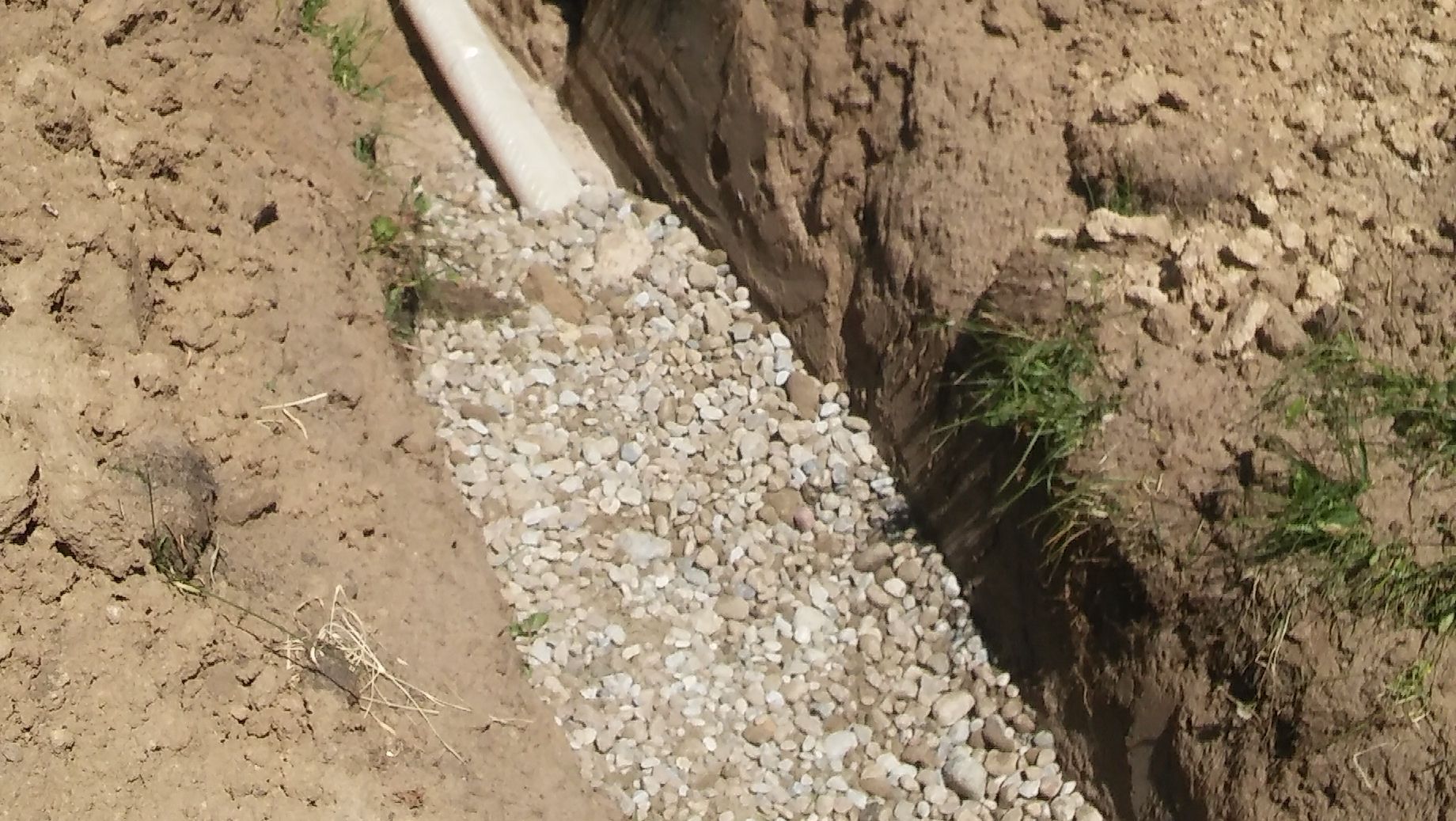 image-f0d00ae5a30521e6ca68f2cb3d9ba3128d1e5214-1840x3264-jpg