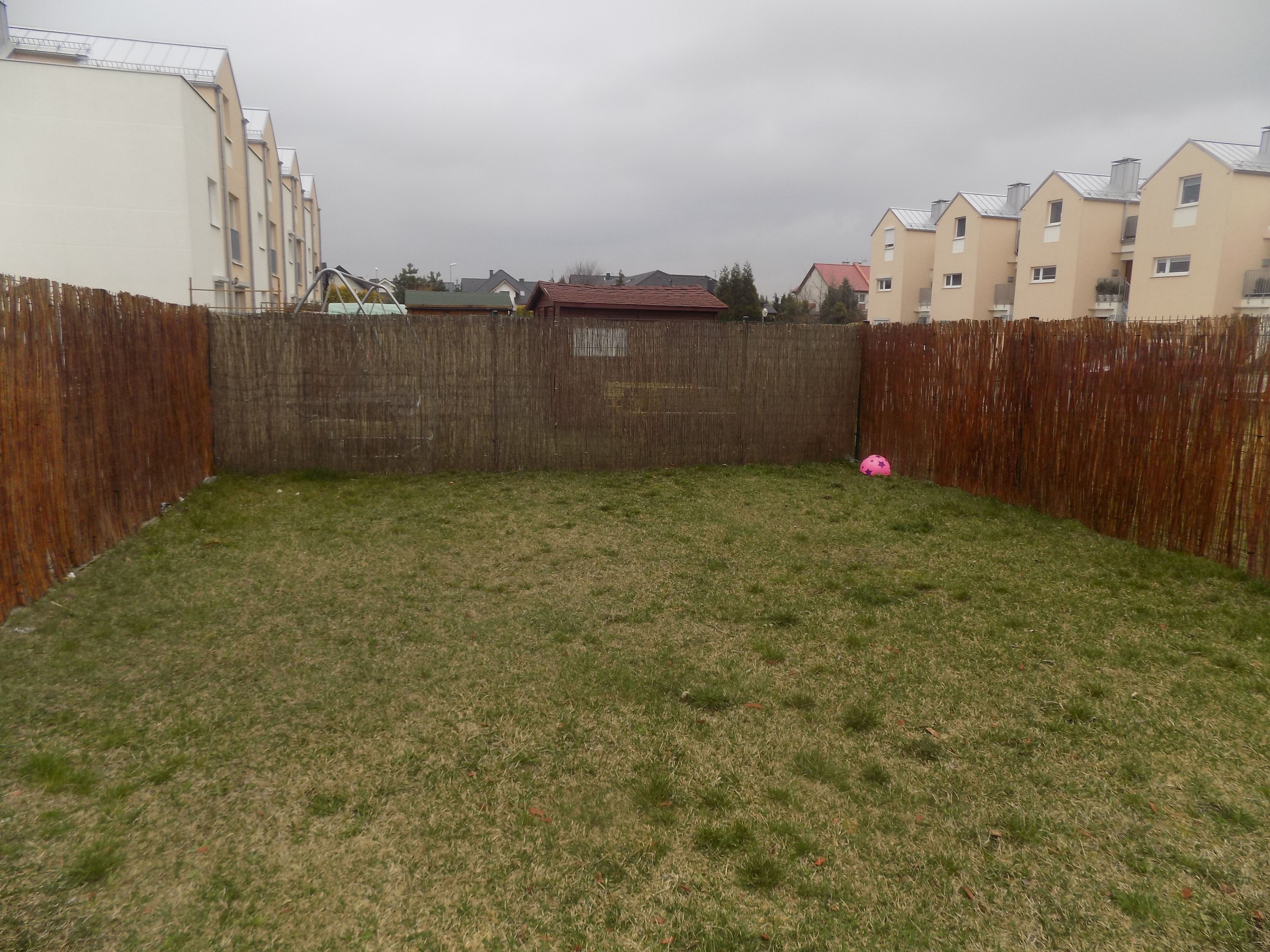 image-f13359de0ef1490d561cd60fcbc312bd02282fcb-5152x3864-jpg