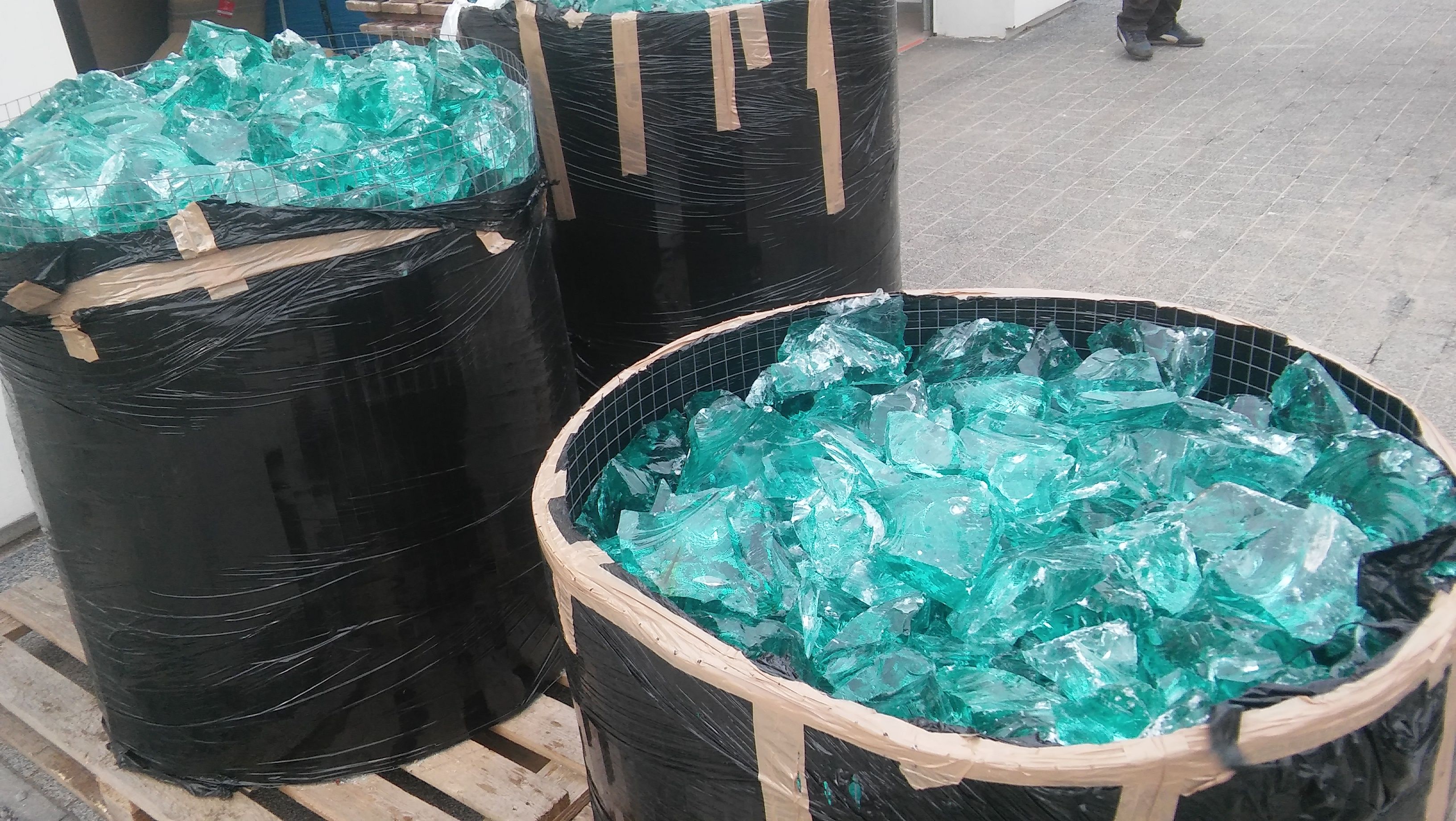 image-f23af6367a511316aabc913cc37f9823cfdc8321-3264x1840-jpg