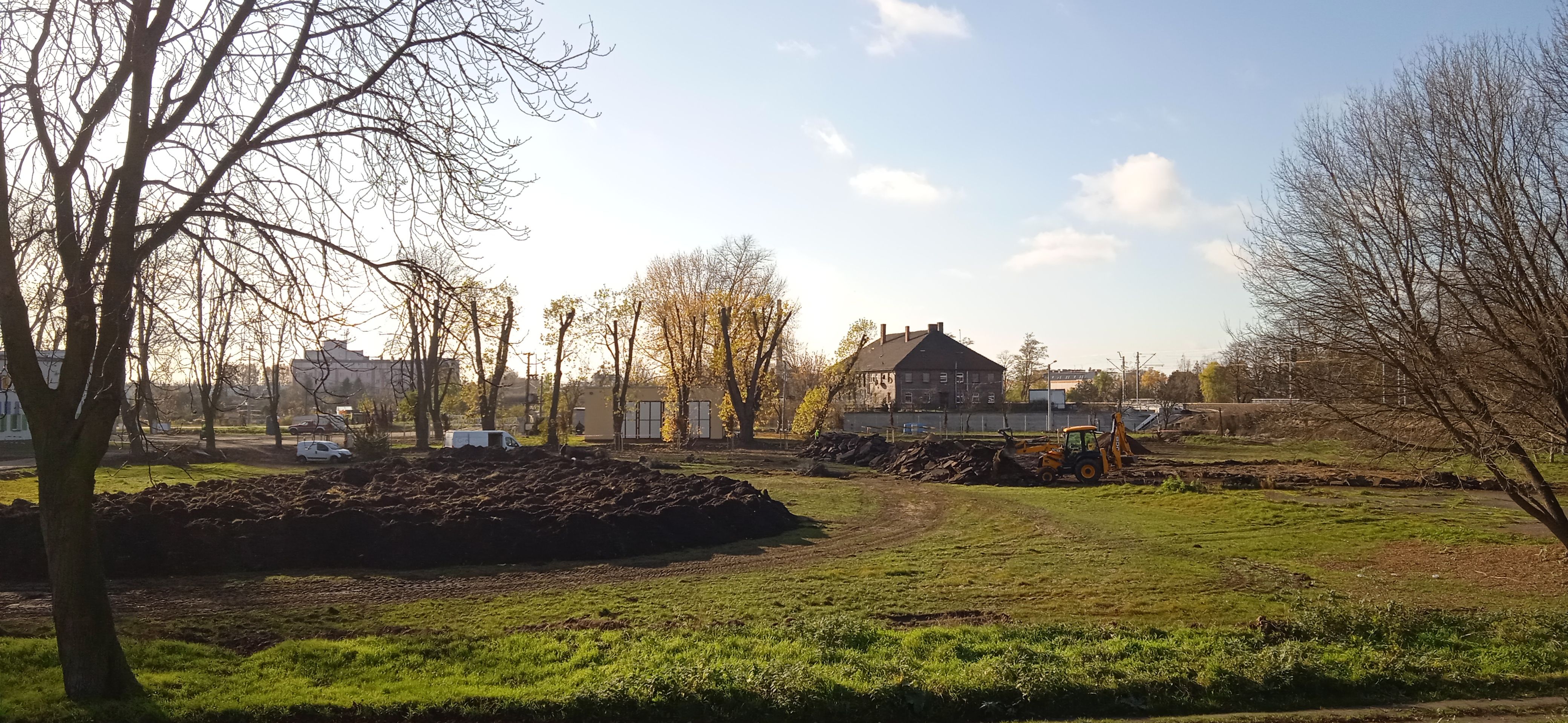 image-f302de8646221c50d2acce8c6e01ae86509c3c5c-4160x1920-jpg