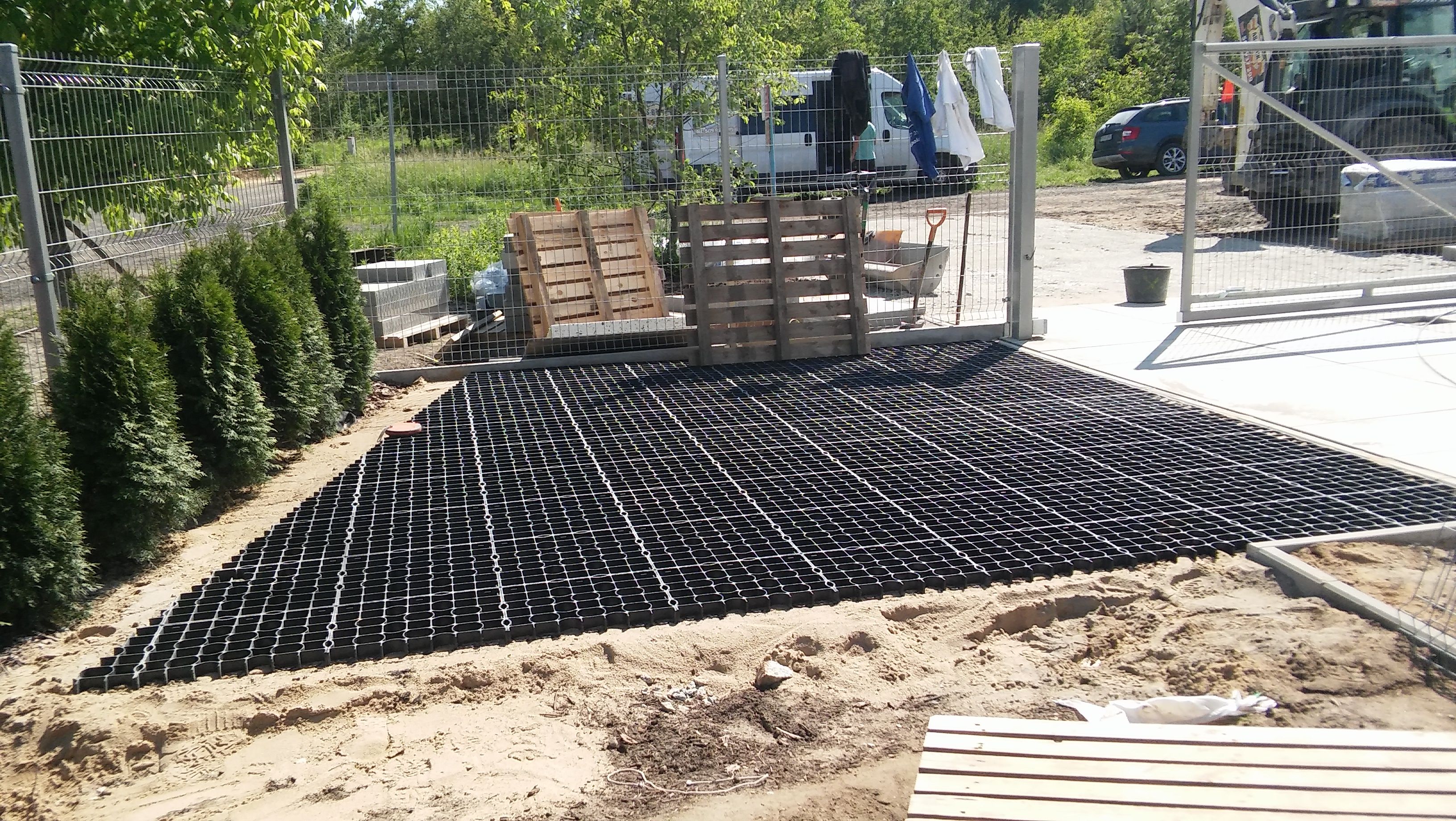 image-f4868610b8955bebf1a6efae5397b5337fa32a2e-3264x1840-jpg