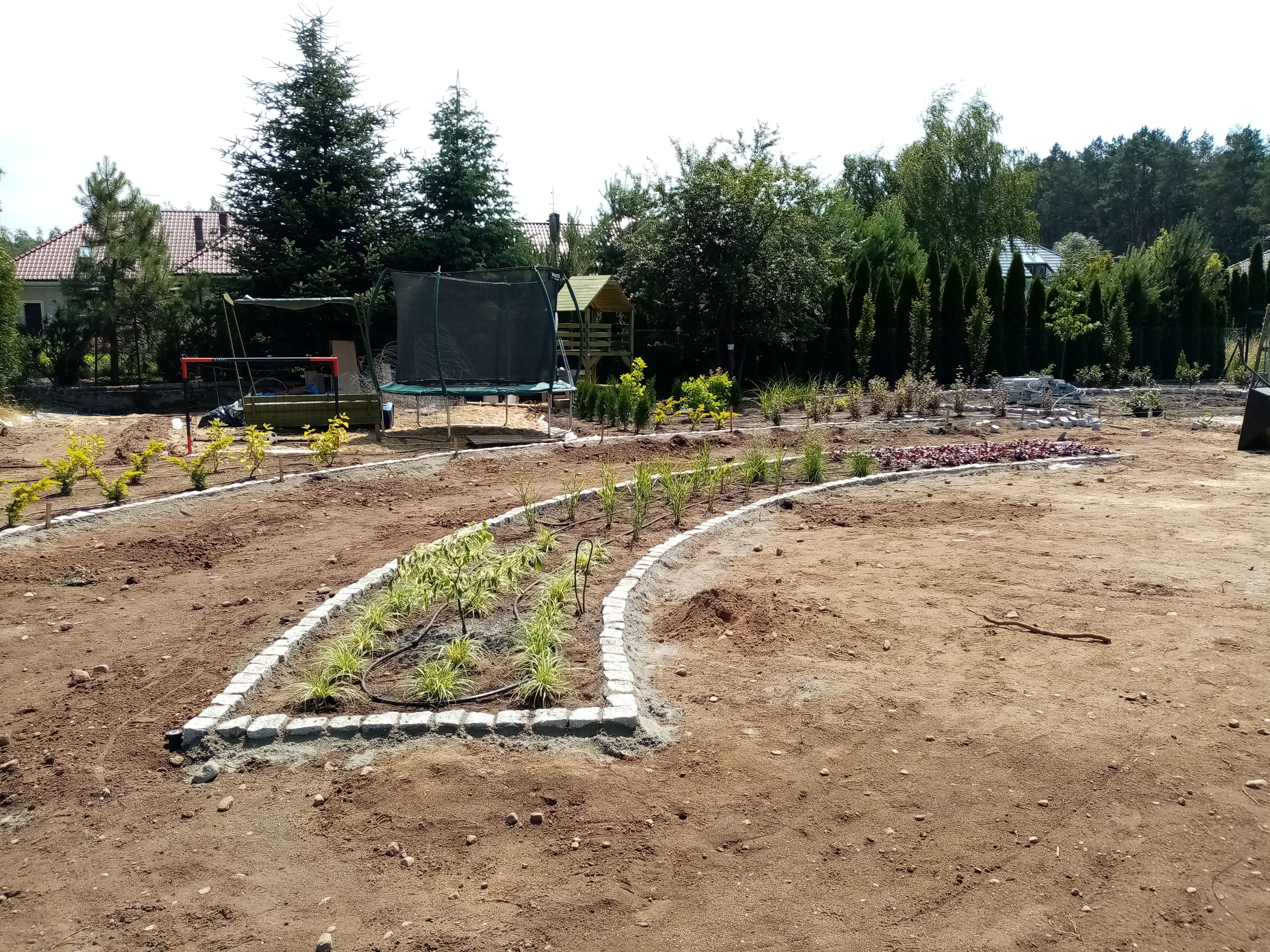 image-f5899903592341aee88bf56c55b2c65f30c42fd2-4160x3120-jpg