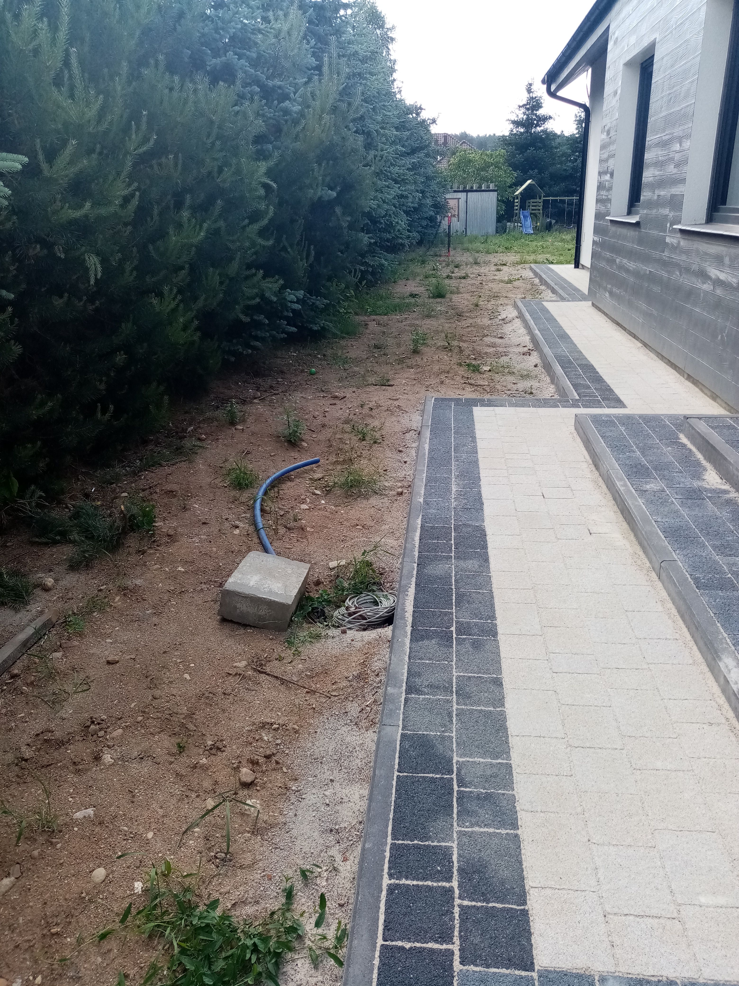 image-f6dd9ea4d7156da956d06aaf5c5fbc95086be451-3120x4160-jpg