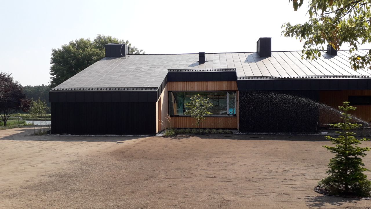 image-f80efa1ba5c0e6d62d42c2e3d7b7adc4184d4946-1280x720-jpg