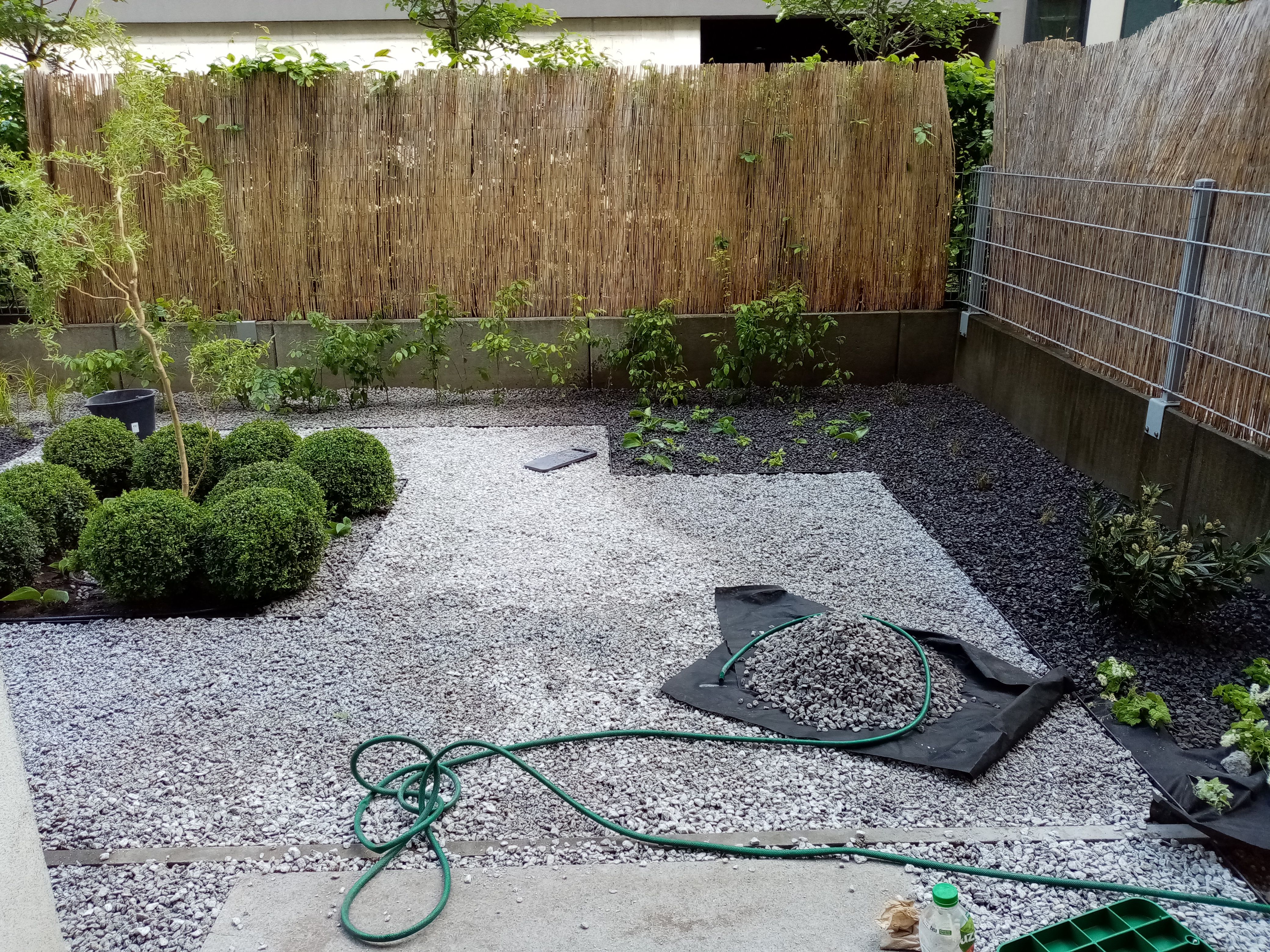 image-f92e4046dfa52a4e4d8eae5a12bb5cc8146420bf-4160x3120-jpg