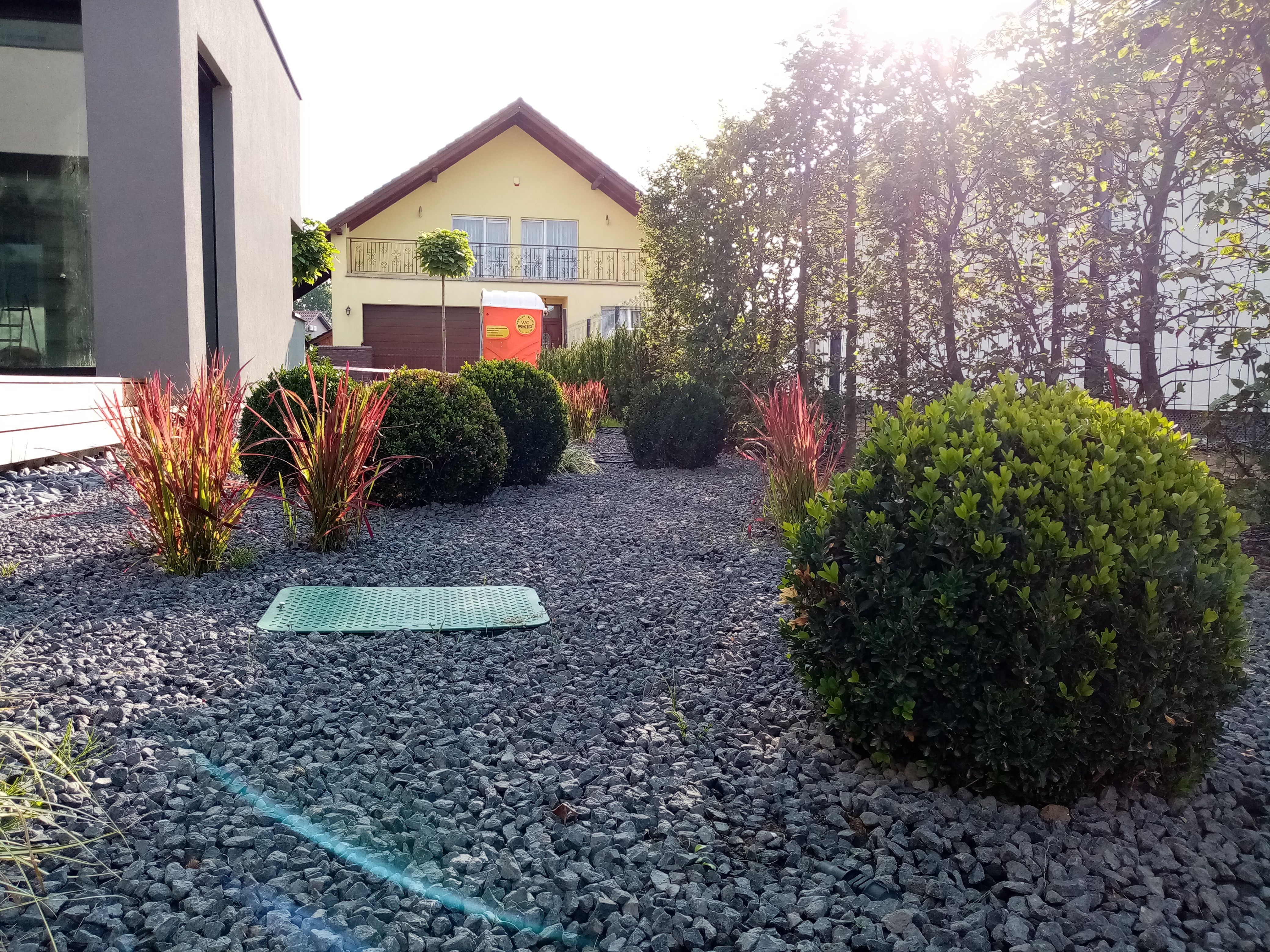 image-f9807cdea3f2fe024ba9de258a89b454789a644a-4160x3120-jpg