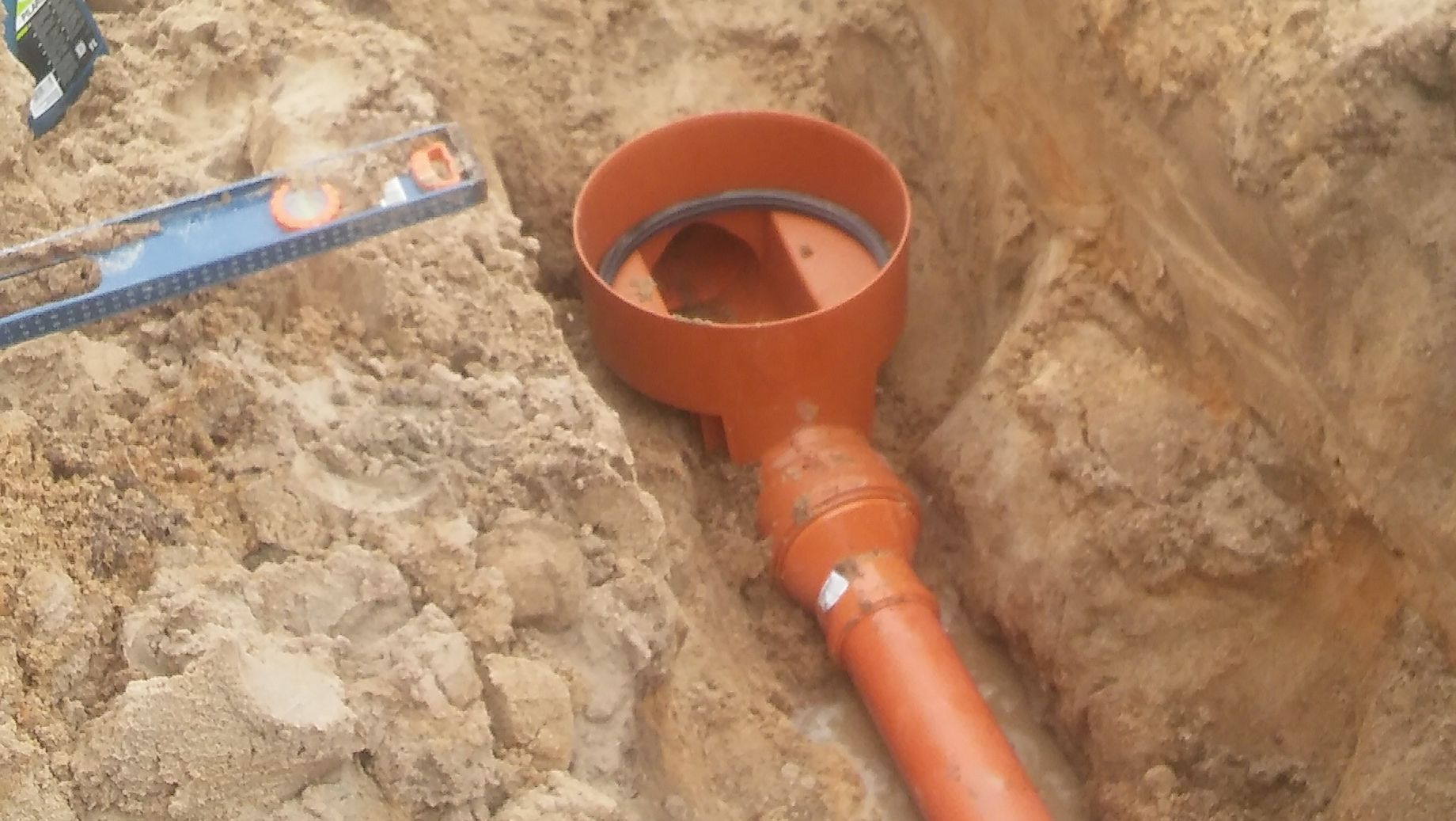 image-fa2fb45866e8d3fc55159820fea1044b800eb90f-1840x3264-jpg