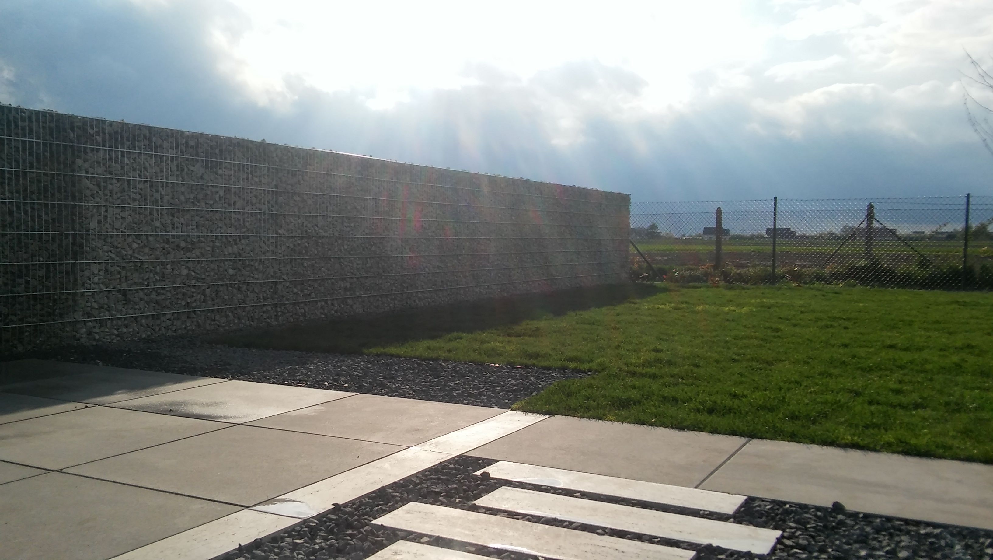 image-fa8e67f0c501da15c7e9fb82caa73026ba1bd076-3264x1840-jpg