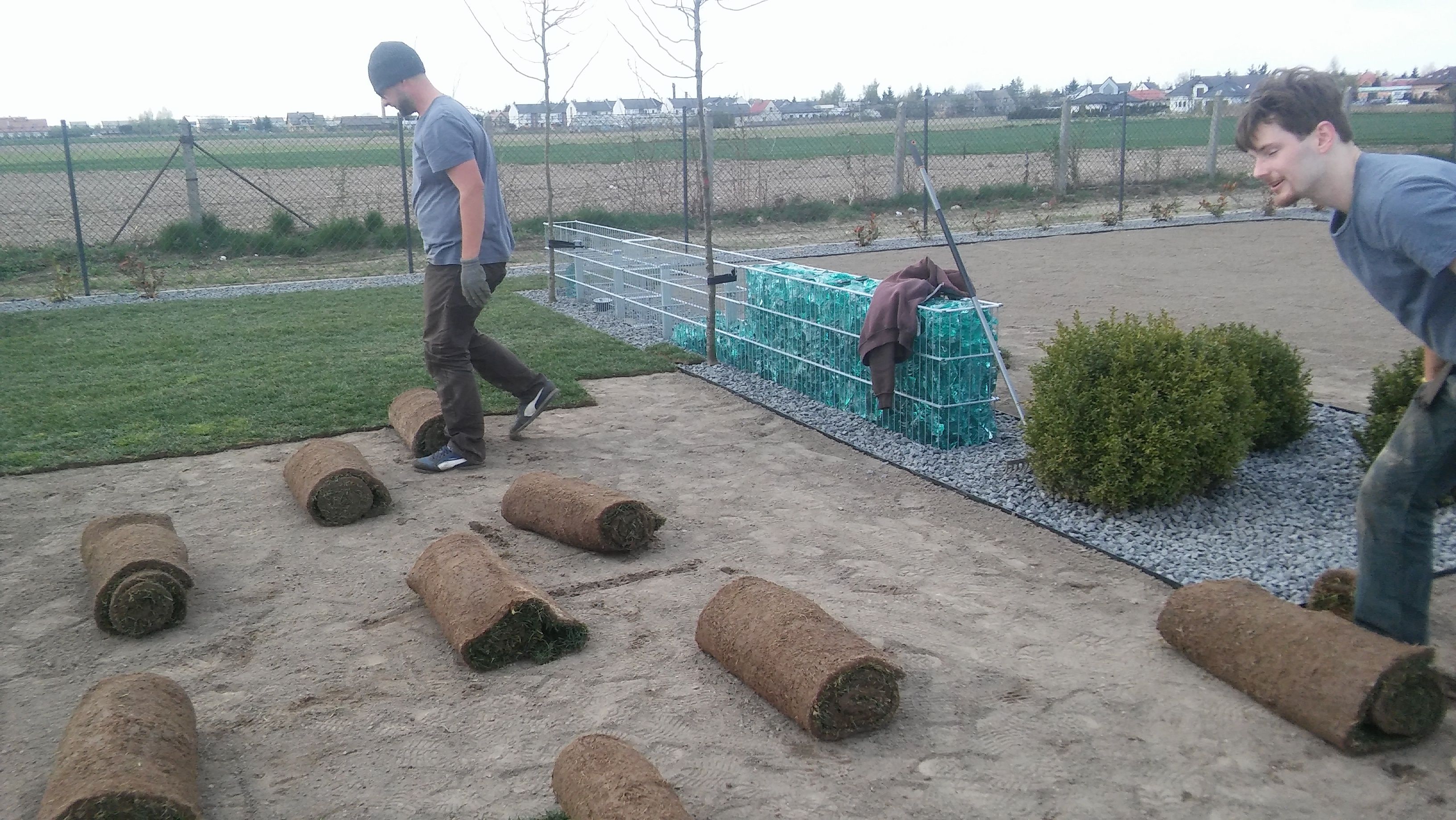 image-fb28888809f5b8c79b00c3a6a326af5eaaca4437-3264x1840-jpg