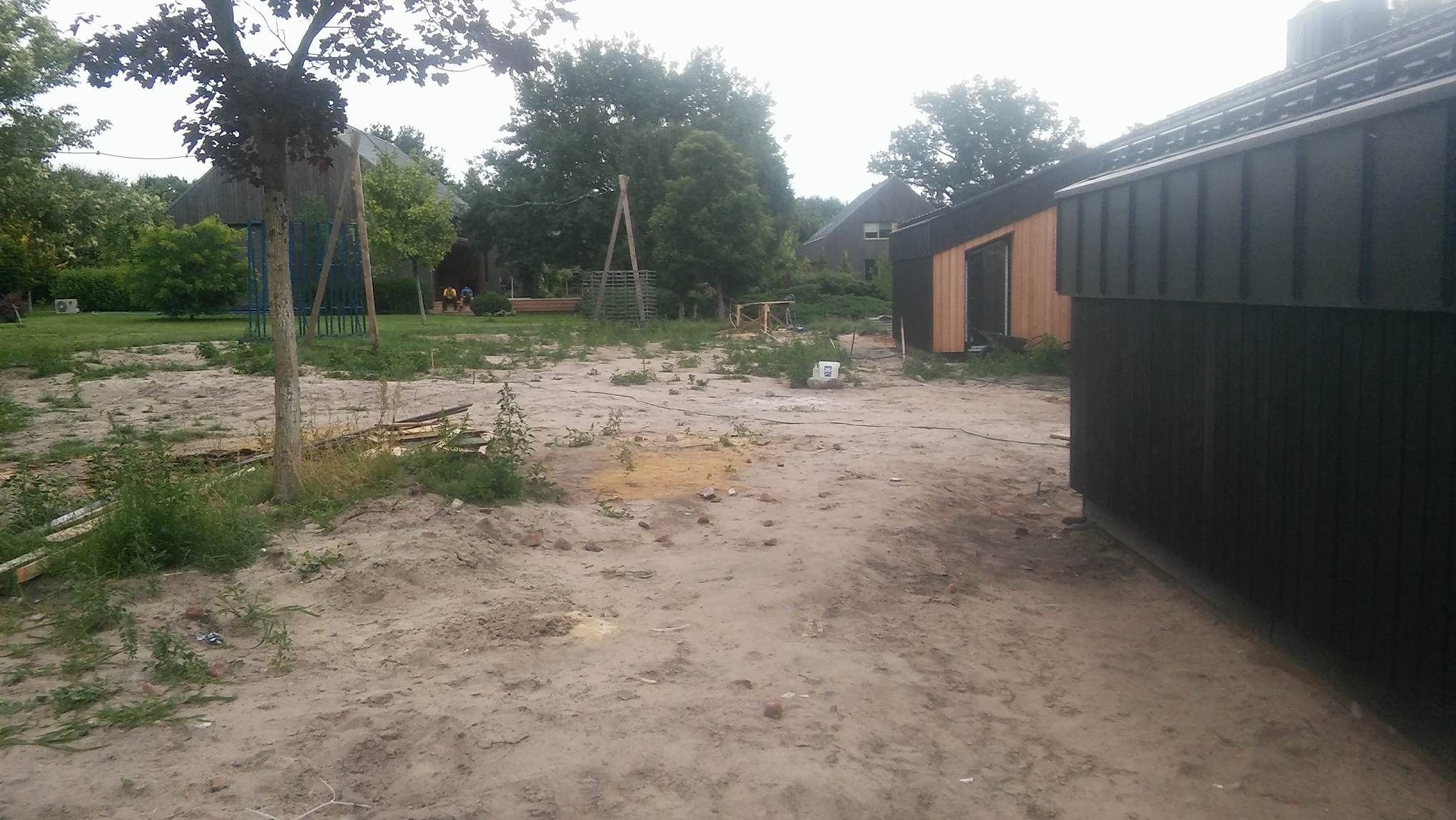 image-fc1cd310abc42b681e53f26ac79b0ebbf2d8dc47-2040x1150-jpg