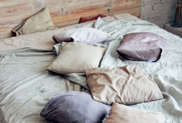 What is the Most Healthy Sleep Pattern?