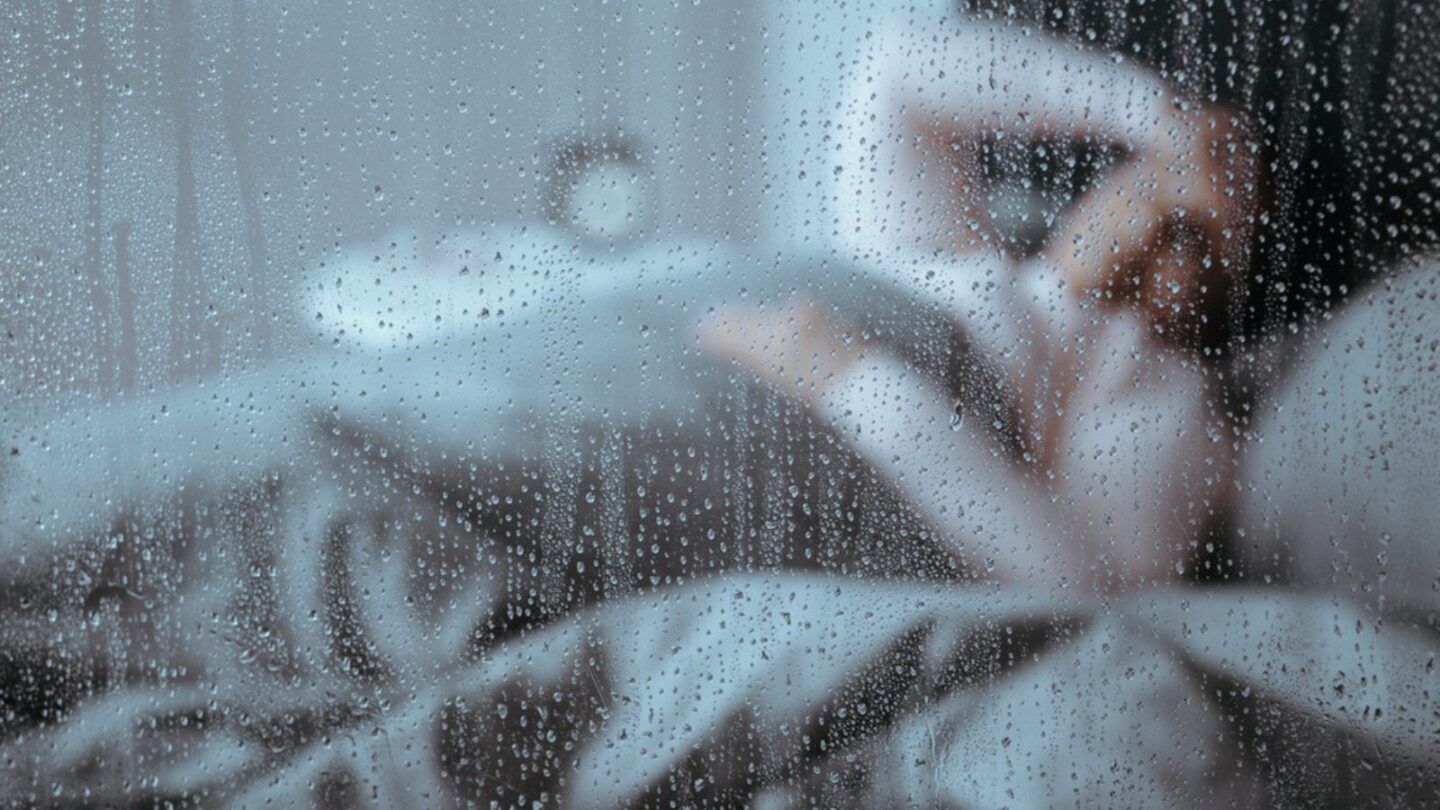 How to Use Rain Sounds for Sleep: The Complete Guide