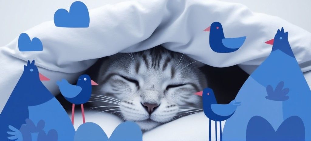 Is Anger Keeping You Awake?