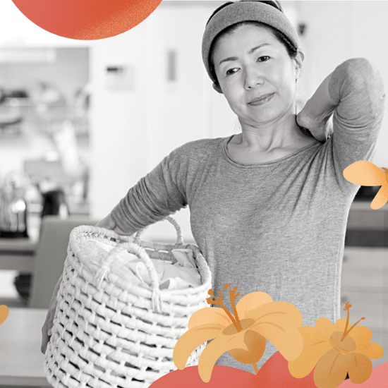 Shoulder Pain From Sleeping: Here’s What You Need to Know