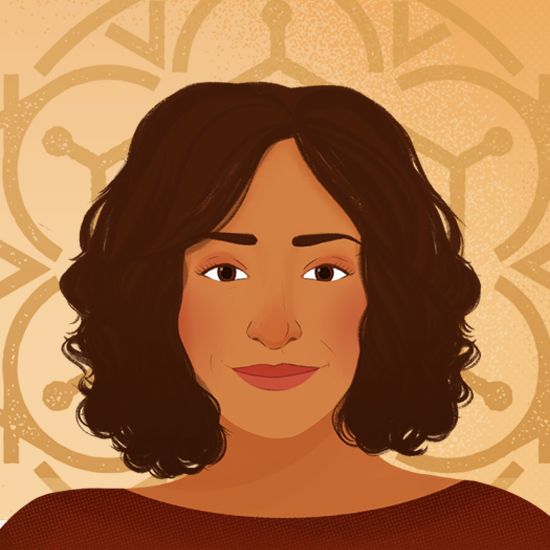 10 Questions With a Creative Content Producer - Aster J. Haile