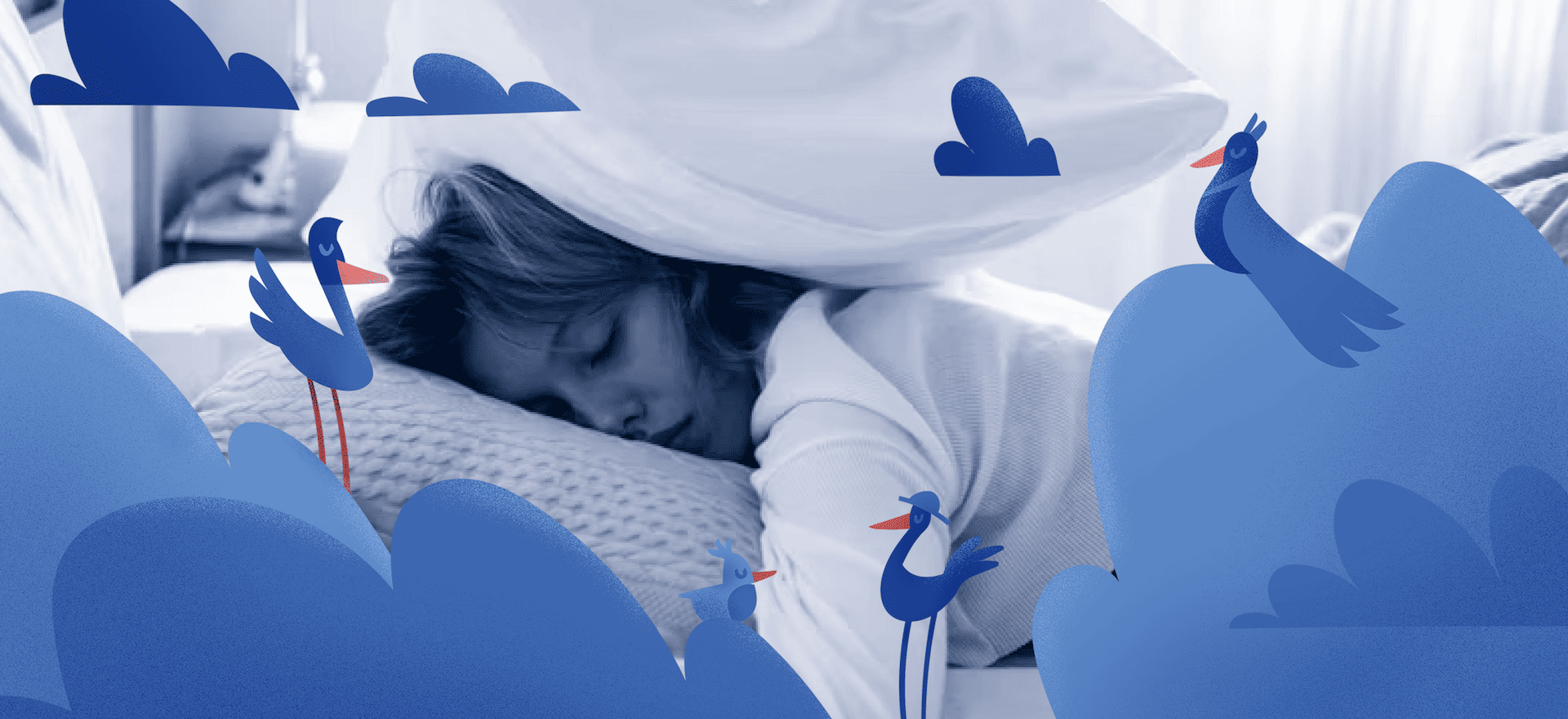 Quiet the Ringing: How BetterSleep Helps with Tinnitus