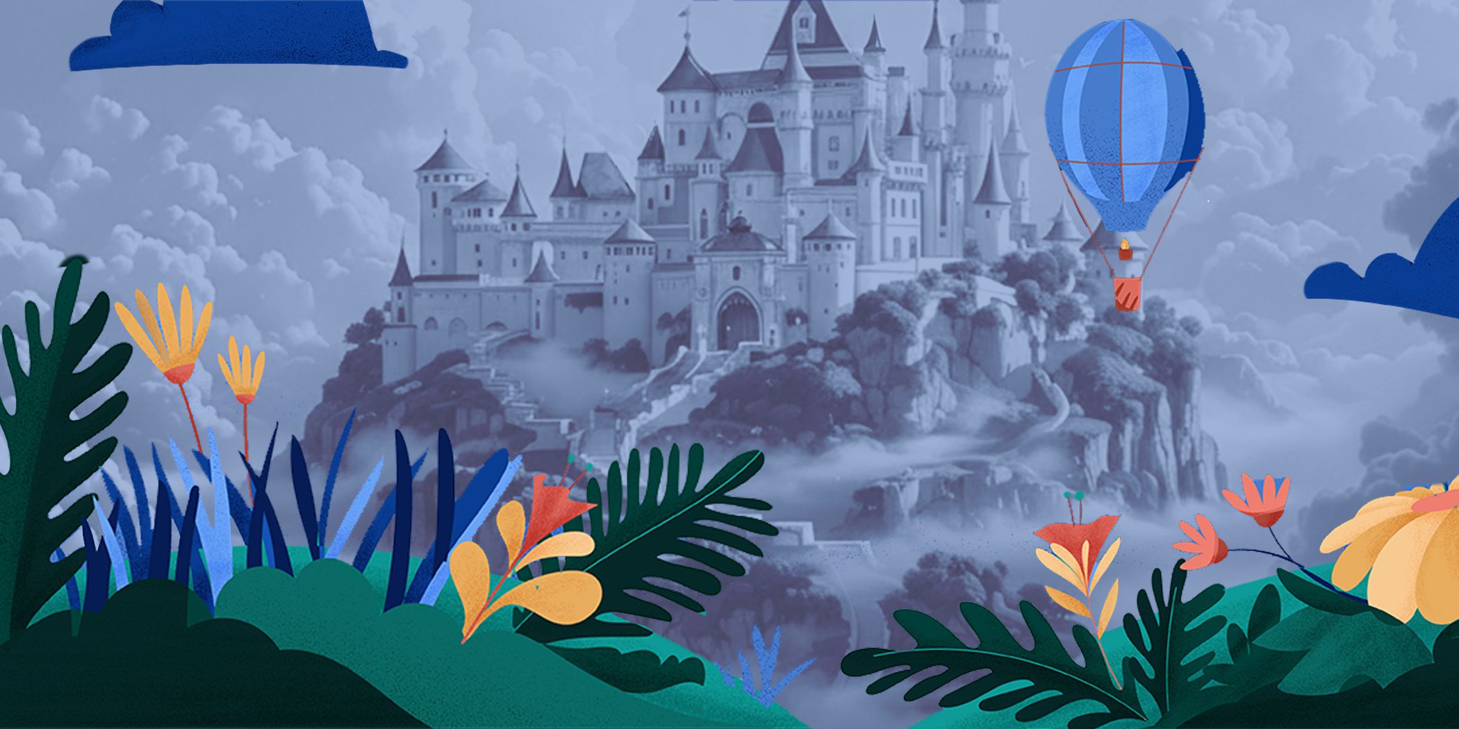 Vivid Dreams: What They Mean and How Sleep Affects Them