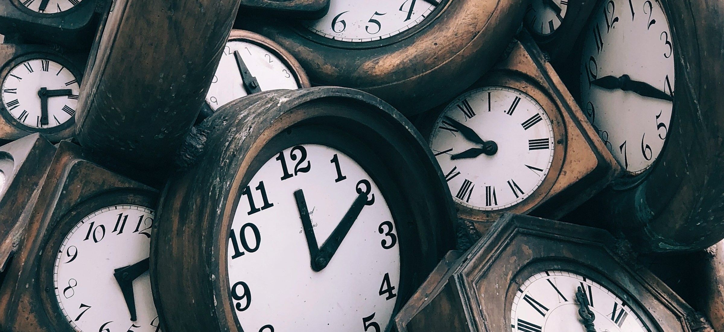 What is the Best Time to Go to Bed?