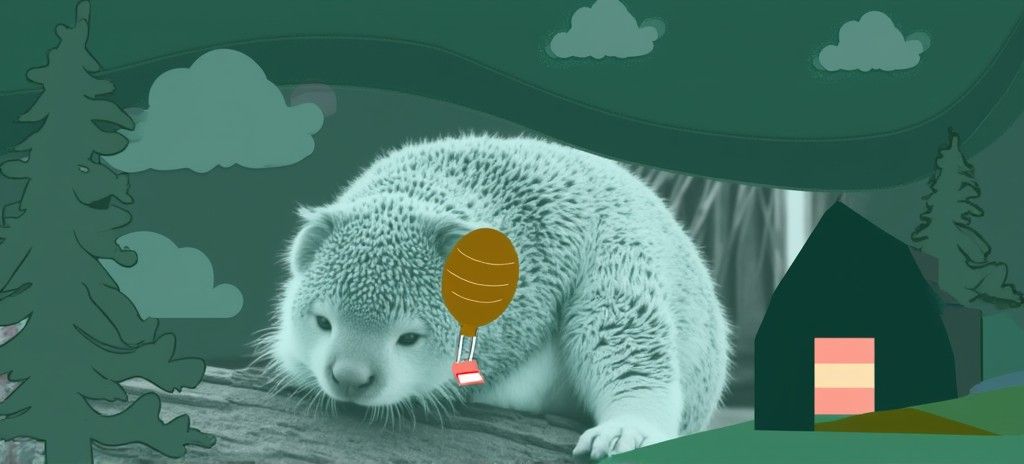 What Is The Difference Between Sedation And Sleep?