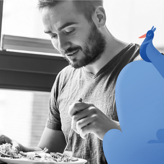 How to Practice Mindful Eating