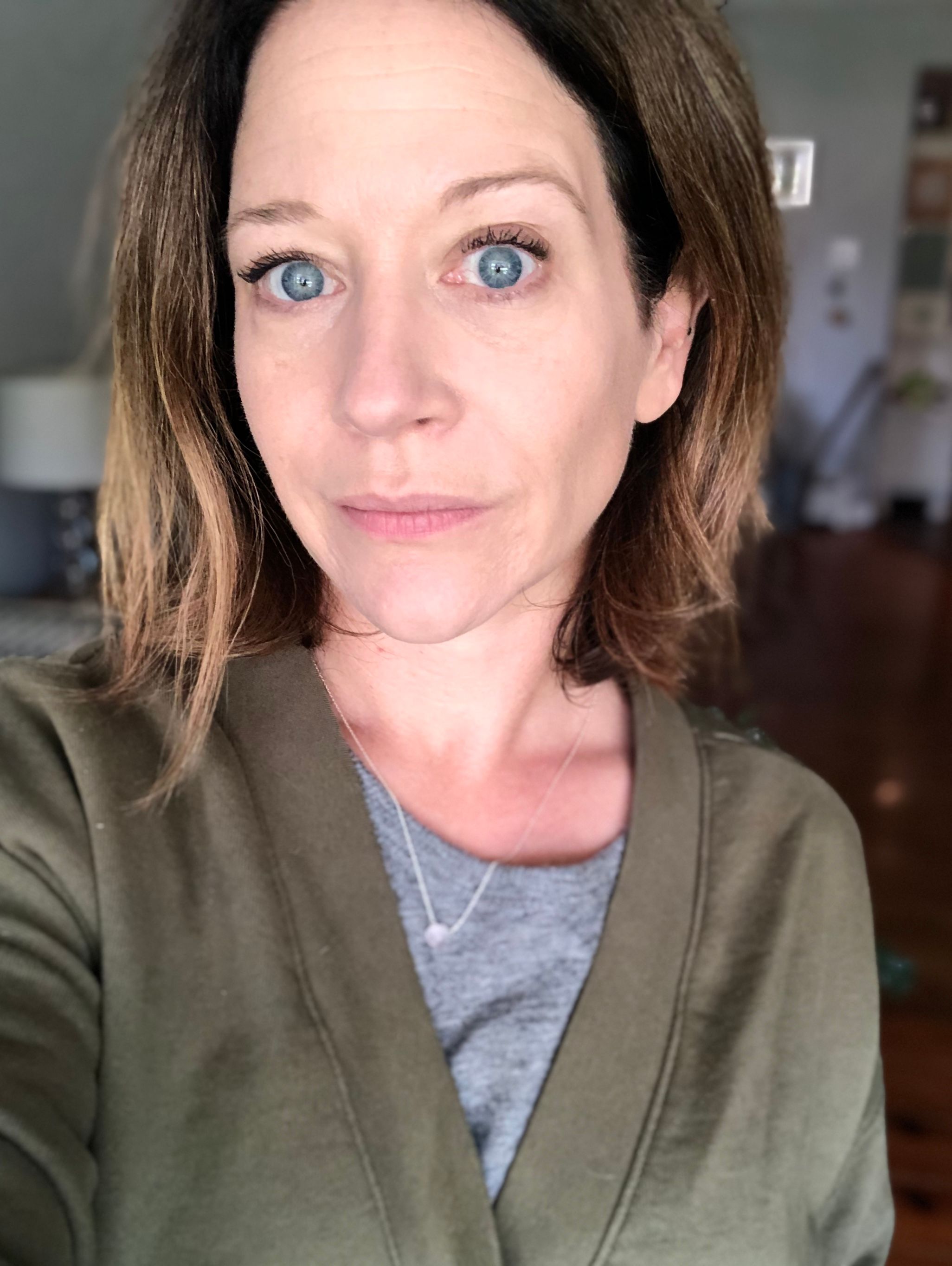 Stephanie Anderson Witmer is a freelance health journalist and content writer with nearly 30 years of experience.