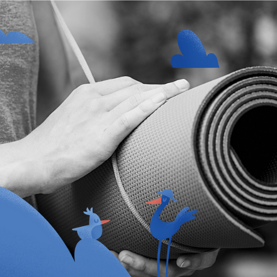 How to Make a Fitness Tracker That Works for You