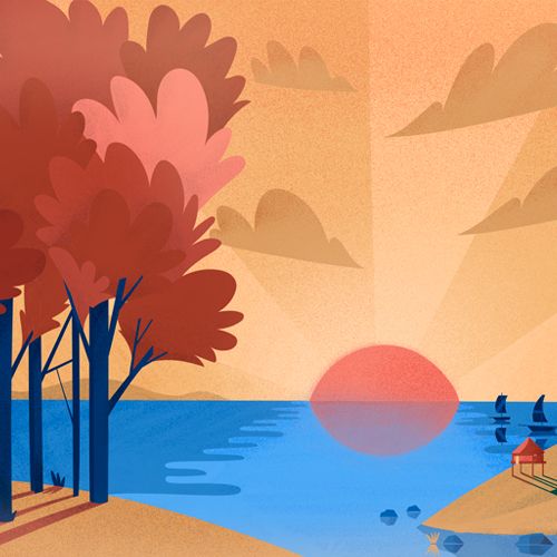 Morning Routines That Improve Sleep