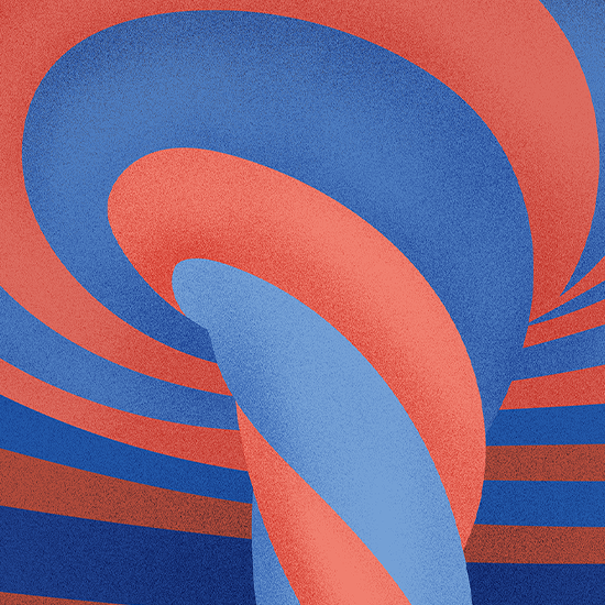 Los Beneficios de la Frecuencia 396 Hz - Frecuencias Solfeggio