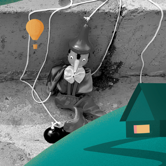 ¿Cómo Controlar los Sueños? Técnicas del Sueño Lúcido