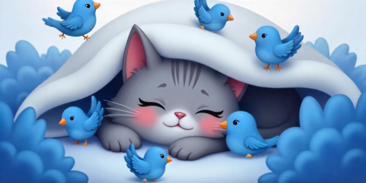 Why women need more sleep