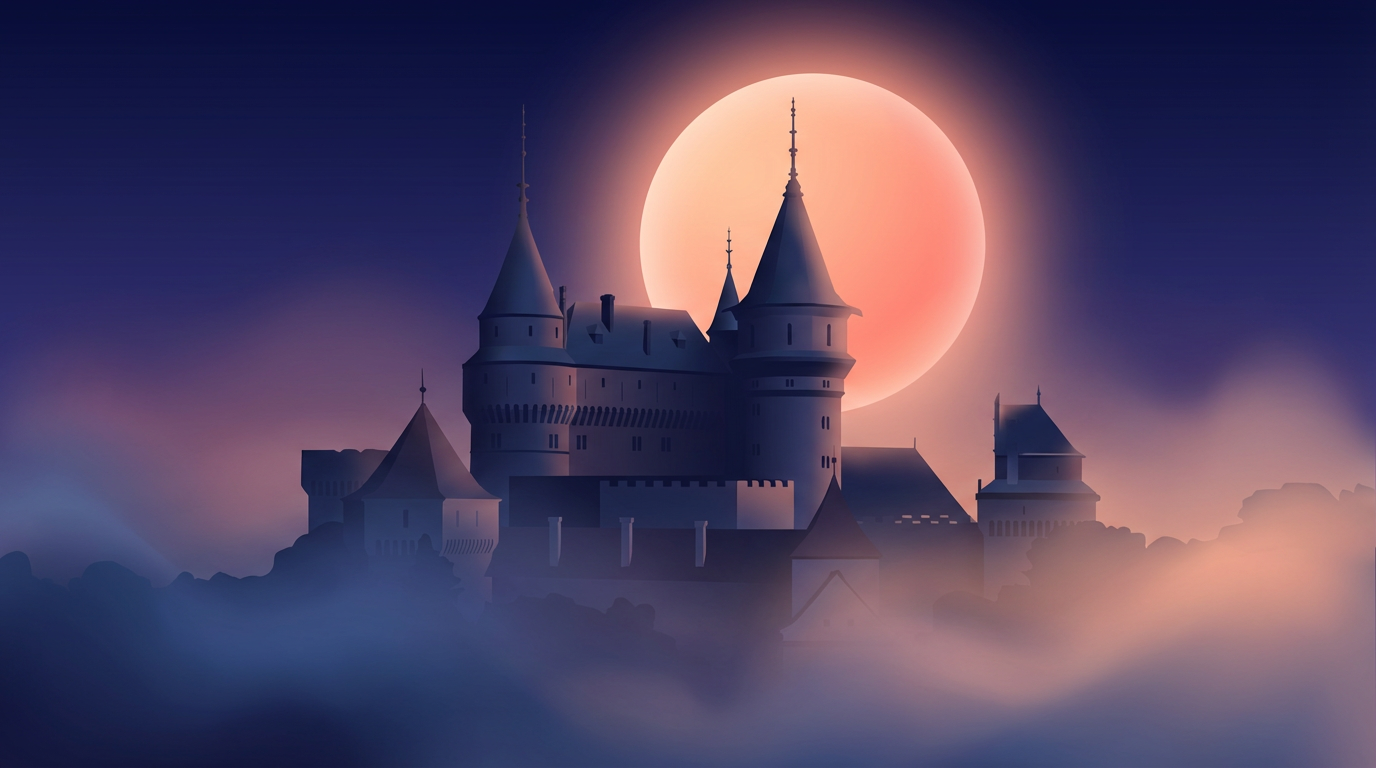 Complete Guide to Lucid Dreaming