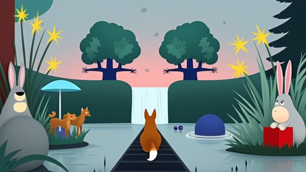 How To Cope With A Nervous Breakdown