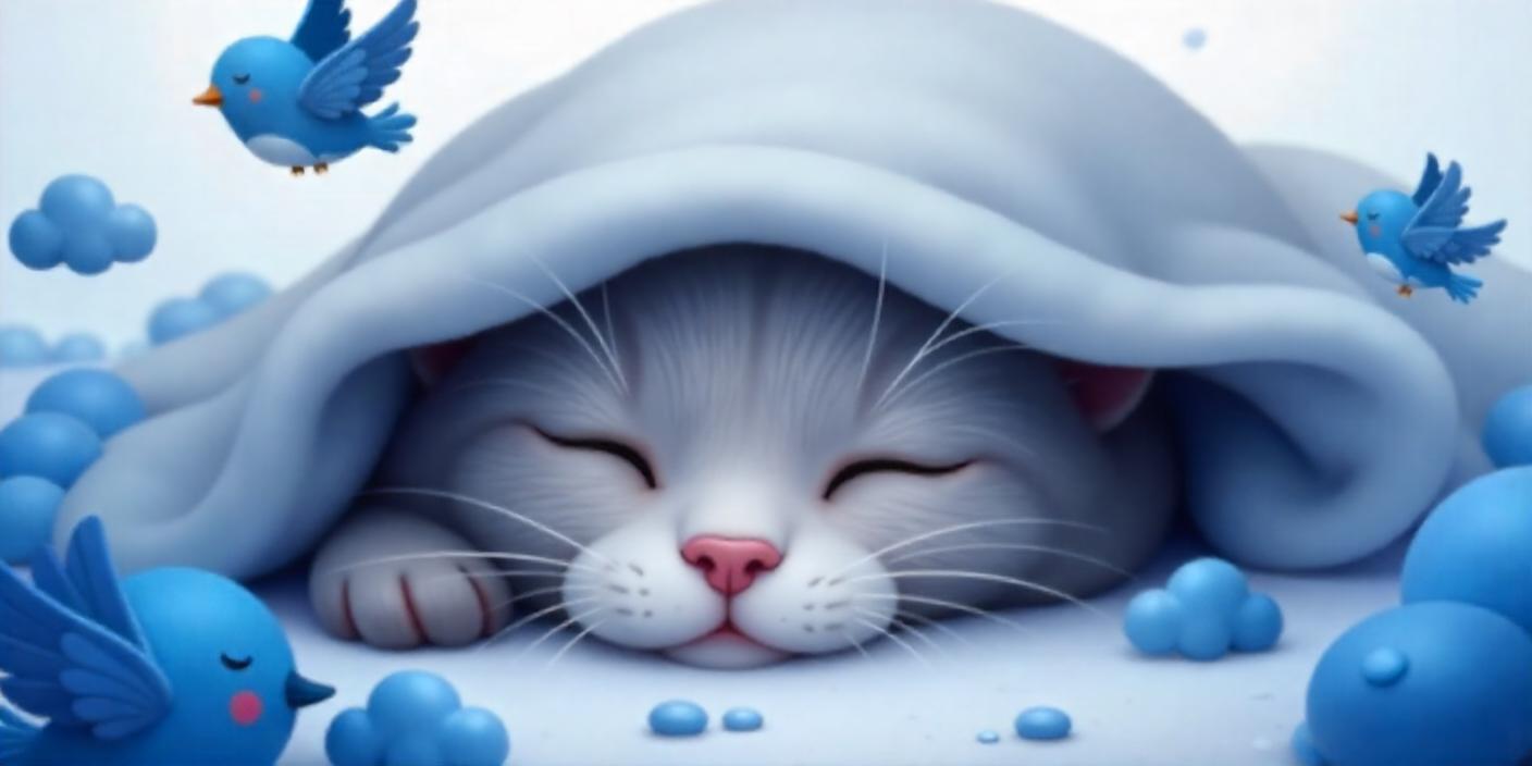 How to make herbal tea to help you sleep