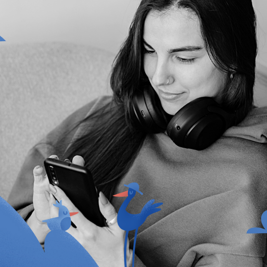 How to Get the Most Out of the BetterSleep Mixer