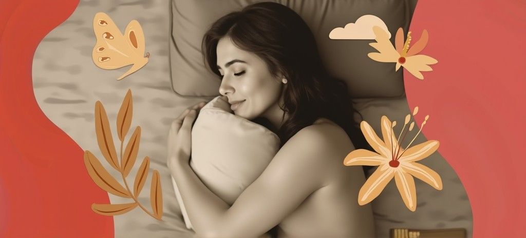 Top 10 Movie Lullabies To Help Soothe Baby To Sleep