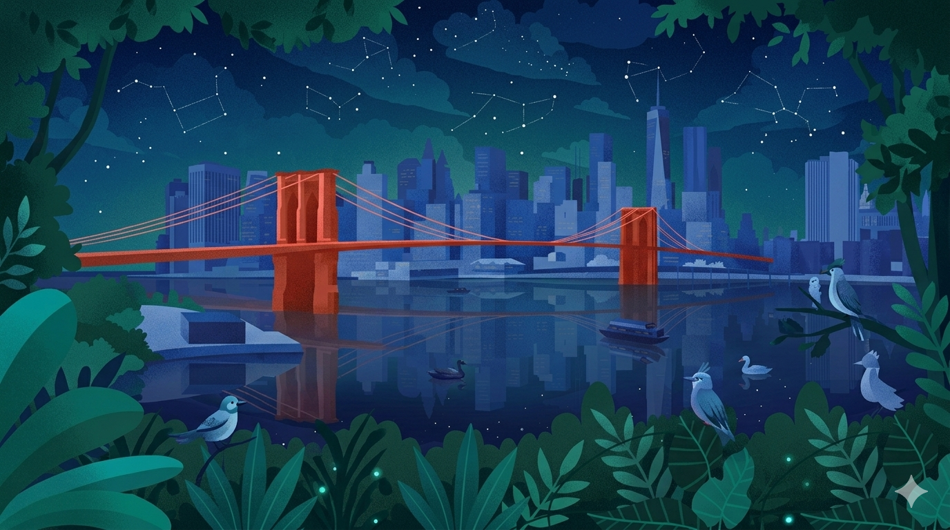 Period Insomnia: Why the Luteal Phase Disrupts Sleep