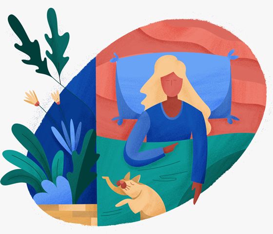 What Are Lucid Dreams?