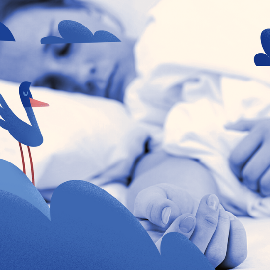 Waking up With a Numb Arm