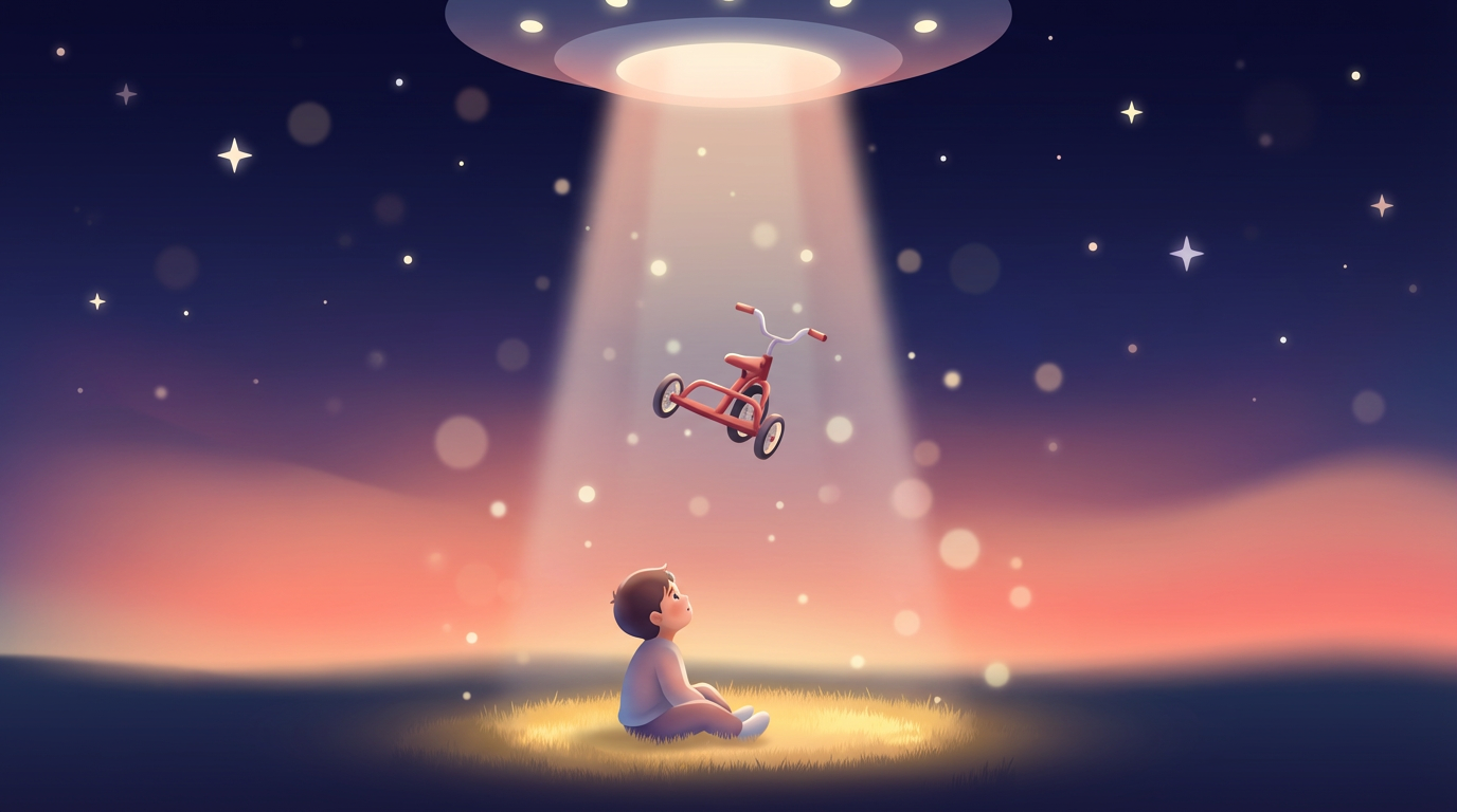 complete guide to lucid dreaming