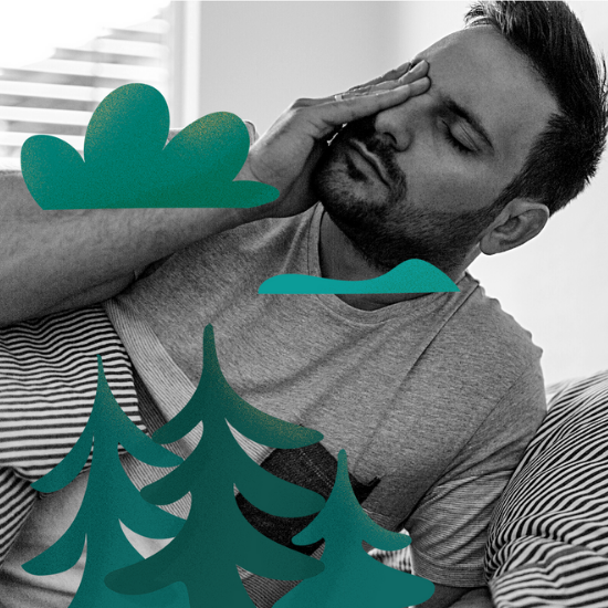 This Is How Sleep Is Affecting Your Heart Health