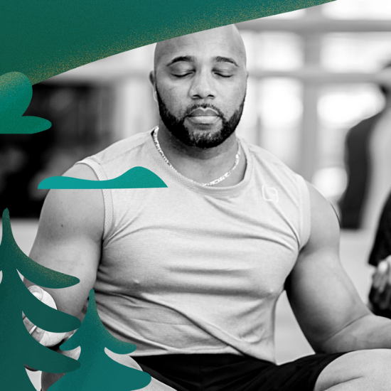 Chakras Explained: How to Keep Them Aligned