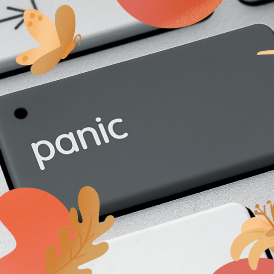 Your Panic Attack Questions Answered