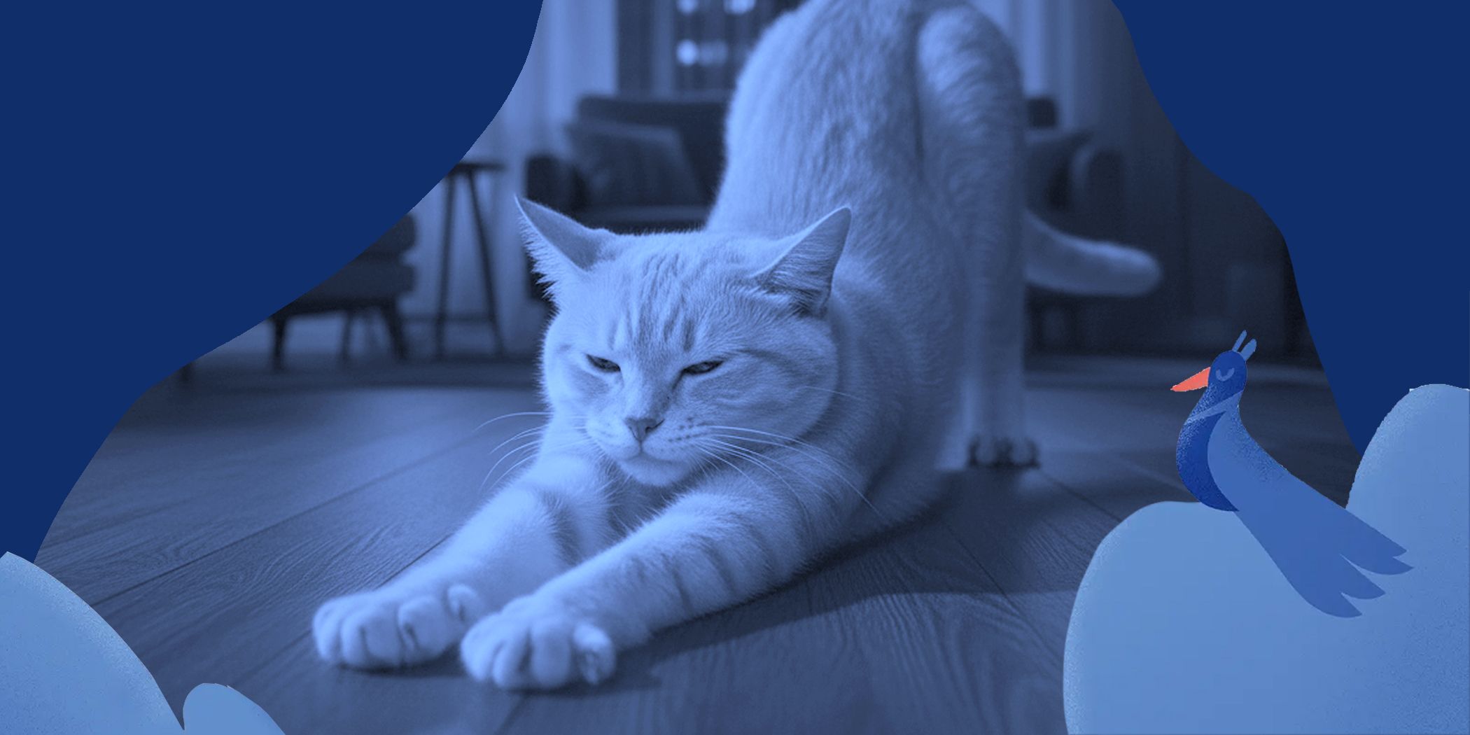 Anxiety at Night: Why It Happens and How to Calm It