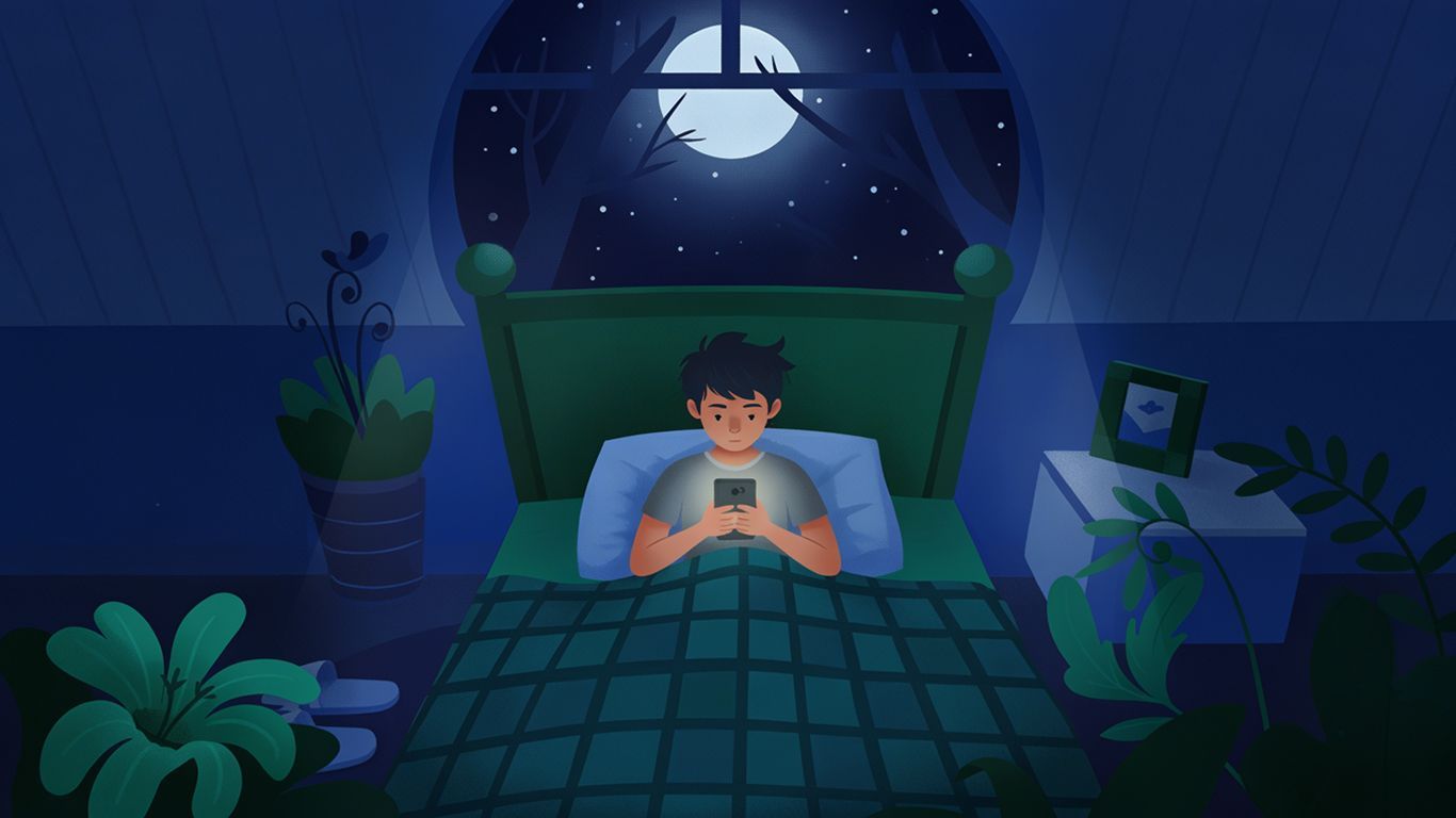 Calm vs BetterSleep: An Honest Sleep App Comparison (2026)