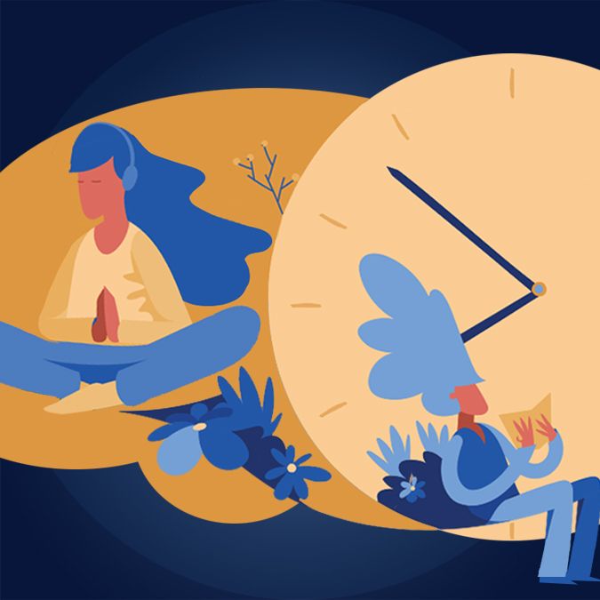  How to Beat Jet Lag Before It Beats You