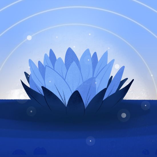 How Gratitude Can Improve Your Sleep