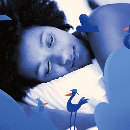 Can Hypnosis Improve Your Sleep?