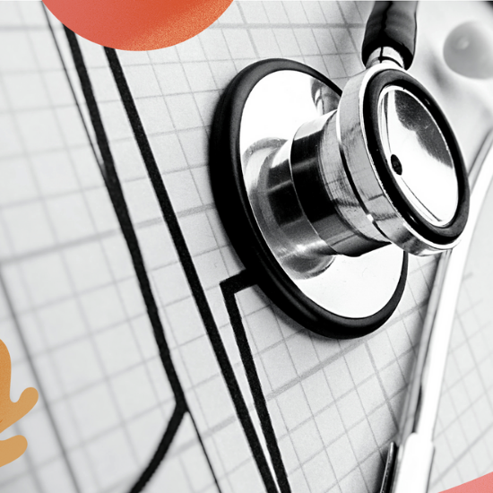 Sleep and Hypertension: What You Need to Know 