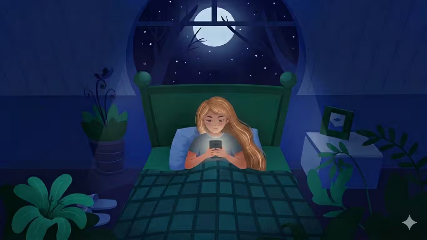 Sleep Cycle vs BetterSleep (2026): Honest Sleep App Comparison