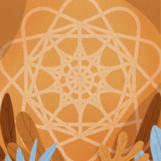 ¿Qué es la hipnosis para dormir? ¿Funciona?